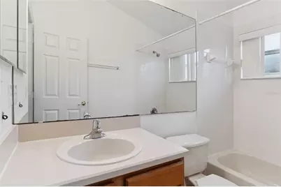 1346 Solana Circle, Davenport, FL 33897 - Photo 16