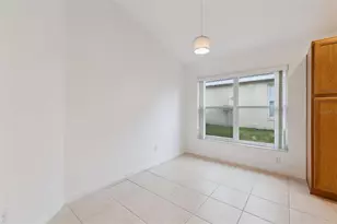 1346 Solana Cir, Davenport, FL 33897 - Photo 6