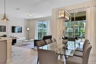392 Ocean Course Ave, Champions Gate, FL 33896 - Photo 6