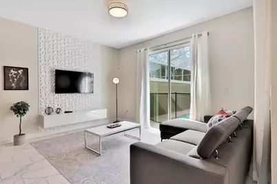 392 Ocean Course Avenue, Champions Gate, FL 33896 - Photo 8