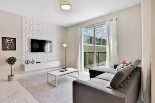 392 Ocean Course Ave, Champions Gate, FL 33896 - Photo 8
