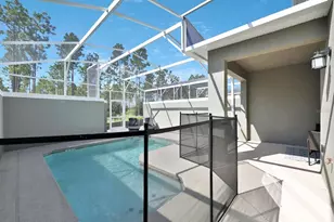 392 Ocean Course Ave, Champions Gate, FL 33896 - Photo 22