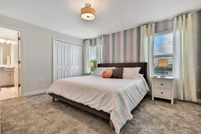 392 Ocean Course Avenue, Champions Gate, FL 33896 - Photo 16