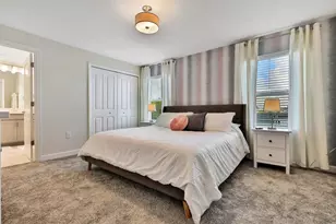 392 Ocean Course Ave, Champions Gate, FL 33896 - Photo 16
