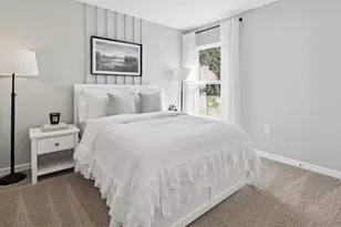 7840 Forrest Fox Way, Lakeland, FL 33810 - Photo 24