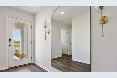 7840 Forrest Fox Way, Lakeland, FL 33810 - Photo 2