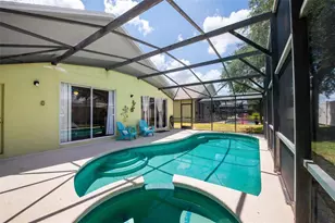 826 Andalusia Loop, Davenport, FL 33837 - Photo 8