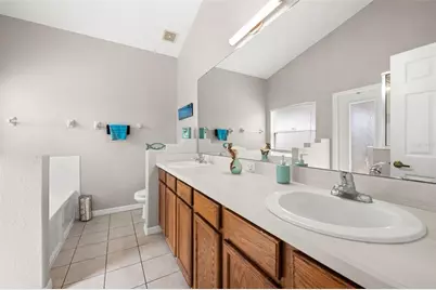 826 Andalusia Loop, Davenport, FL 33837 - Photo 28