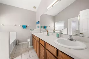 826 Andalusia Loop, Davenport, FL 33837 - Photo 28