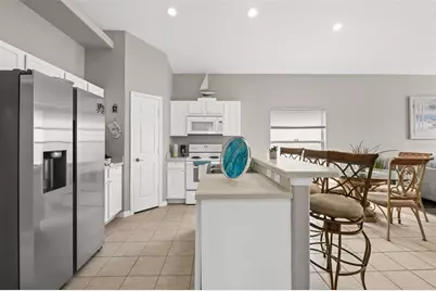 826 Andalusia Loop, Davenport, FL 33837 - Photo 20