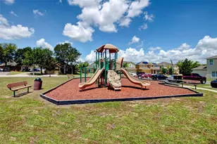 826 Andalusia Loop, Davenport, FL 33837 - Photo 46