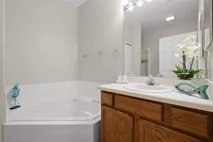 826 Andalusia Loop, Davenport, FL 33837 - Photo 34