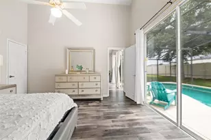 826 Andalusia Loop, Davenport, FL 33837 - Photo 26