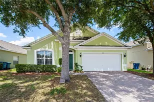 826 Andalusia Loop, Davenport, FL 33837 - Photo 4