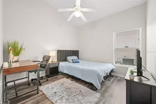 826 Andalusia Loop, Davenport, FL 33837 - Photo 32