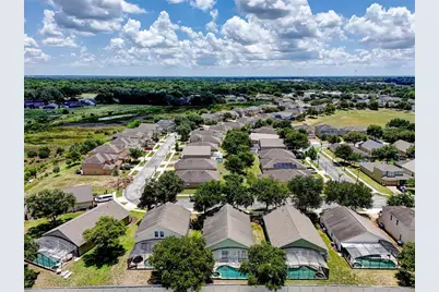 826 Andalusia Loop, Davenport, FL 33837 - Photo 48