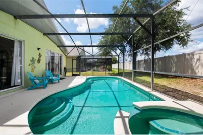 826 Andalusia Loop, Davenport, FL 33837 - Photo 6