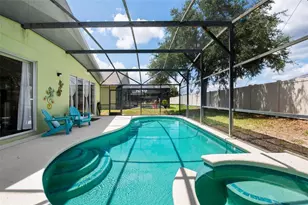 826 Andalusia Loop, Davenport, FL 33837 - Photo 6