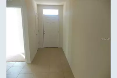 119 Bella Drive, Davenport, FL 33837 - Photo 6