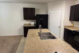 119 Bella Dr, Davenport, FL 33837 - Photo 10