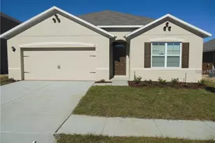 119 Bella Dr, Davenport, FL 33837 - Photo 1