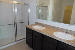 119 Bella Dr, Davenport, FL 33837 - Photo 4