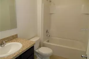 119 Bella Dr, Davenport, FL 33837 - Photo 14