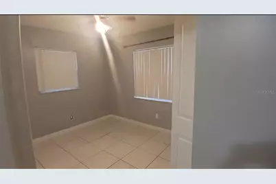 5607 Chet Drive, Orlando, FL 32818 - Photo 8