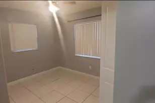 5607 Chet Dr, Orlando, FL 32818 - Photo 8