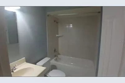 5607 Chet Drive, Orlando, FL 32818 - Photo 2
