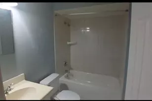5607 Chet Dr, Orlando, FL 32818 - Photo 2