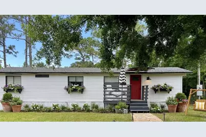 9285 Luna Drive, Saint Cloud, FL 34773 - Photo 1