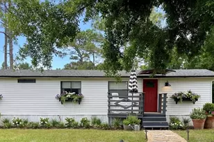 9285 Luna Dr, Saint Cloud, FL 34773 - Photo 1