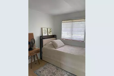 9285 Luna Drive, Saint Cloud, FL 34773 - Photo 12