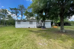 9285 Luna Dr, Saint Cloud, FL 34773 - Photo 2