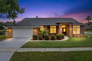 14502 Potanow Trail, Orlando, FL 32837 - Photo 1