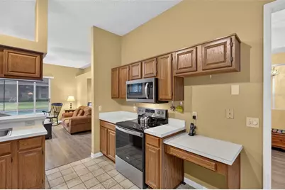 14502 Potanow Trail, Orlando, FL 32837 - Photo 18
