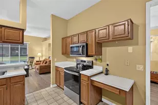 14502 Potanow Trail, Orlando, FL 32837 - Photo 18