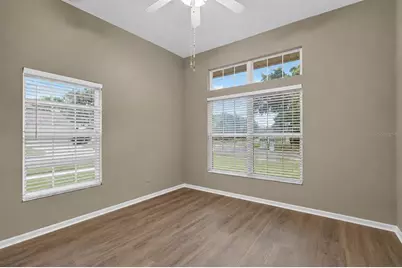 14502 Potanow Trail, Orlando, FL 32837 - Photo 42