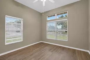 14502 Potanow Trail, Orlando, FL 32837 - Photo 42