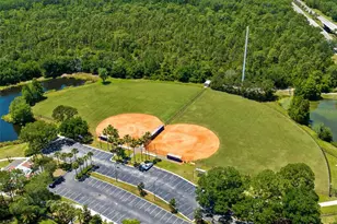 14502 Potanow Trail, Orlando, FL 32837 - Photo 34