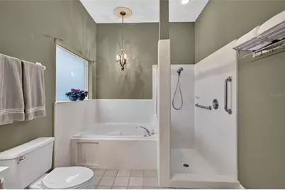14502 Potanow Trail, Orlando, FL 32837 - Photo 22
