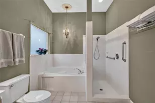 14502 Potanow Trail, Orlando, FL 32837 - Photo 22