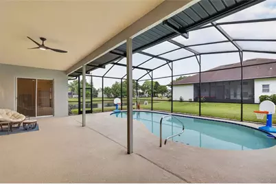 14502 Potanow Trail, Orlando, FL 32837 - Photo 28