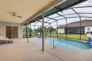 14502 Potanow Trail, Orlando, FL 32837 - Photo 28