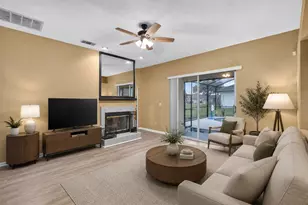 14502 Potanow Trail, Orlando, FL 32837 - Photo 10