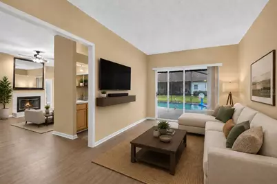 14502 Potanow Trail, Orlando, FL 32837 - Photo 8