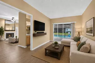 14502 Potanow Trail, Orlando, FL 32837 - Photo 8