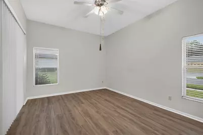 14502 Potanow Trail, Orlando, FL 32837 - Photo 40