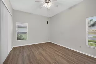 14502 Potanow Trail, Orlando, FL 32837 - Photo 40